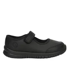 BUBBLE GUMMERS - Baleta Formal de Mujer 6611s katy Negro