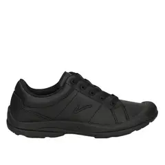 VERLON - Zapato Formal de Mujer 601iw velasco lumpus Negro