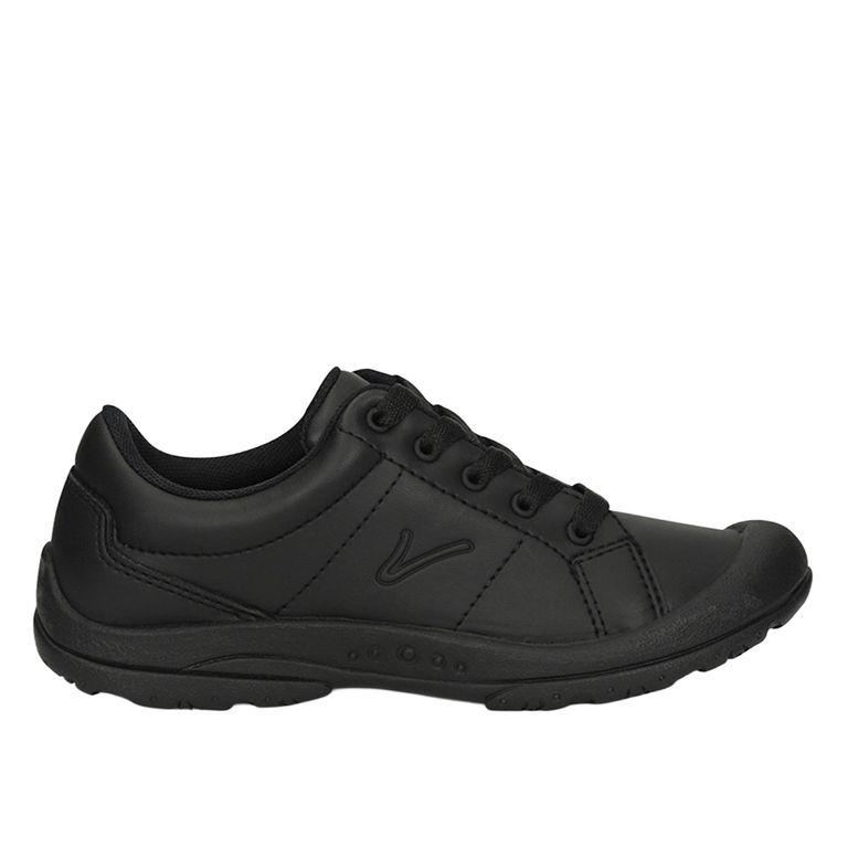 Imagen de Zapato Formal de Mujer 601iw velasco lumpus Negro
