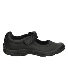 VERLON - Zapato Formal de Mujer 601iy vigia lumpus Negro