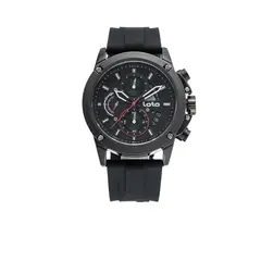 LOTO - Reloj 2428 Elegante Para Caballero