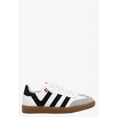 FIORENZI - TENIS PARA MUJER SOPHIA