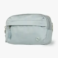 LUGANO - CANGURO CAPELLA 24108