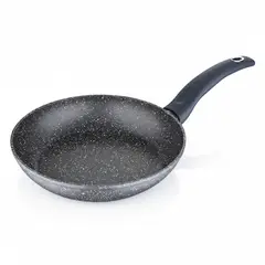 BERGNER - Sarten 20 cm Aluminio Forjado Orion