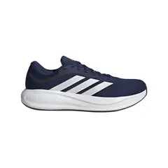 ADIDAS - TENIS HOMBRE RESPONSE RUNNER 2 - KJ1735