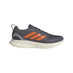 ADIDAS - TENIS HOMBRE RUNFALCON 5 TR - JQ6959
