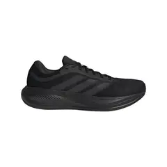 ADIDAS - TENIS HOMBRE RESPONSE RUNNER 2 - KJ1737