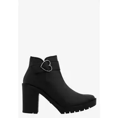 FIORENZI - BOTIN PARA MUJER EMMA