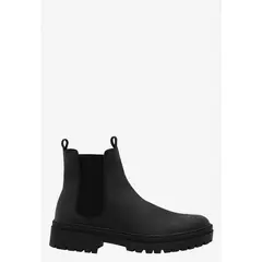 FIORENZI - BOTINES PARA HOMBRE PETER