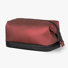 LUGANO - COSMETIQUERA ORIA 25120-1