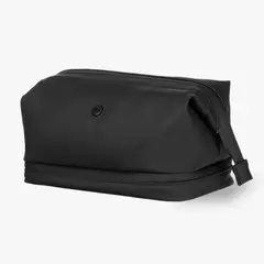 LUGANO - COSMETIQUERA ORIA 25120-1