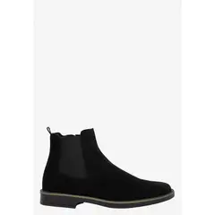 FIORENZI - BOTINES PARA HOMBRE GABO