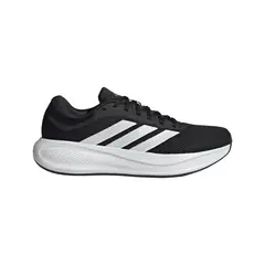 ADIDAS - TENIS HOMBRE RESPONSE RUNNER 2 - KJ1736