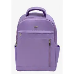 FIORENZI - MORRAL MUJER ANGELA