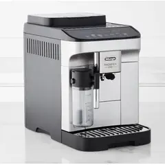 DELONGHI - CAFETERA MAGNIFICA EVO ECAM29084SB 120V - 60HZ -1250w