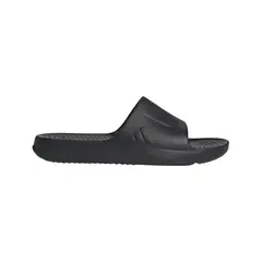 ADIDAS - SANDALIAS LIGHTSHIFT SLIDE - HQ2423