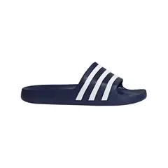 ADIDAS - SANDALIAS ADILETTE AQUA - F35542