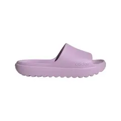 ADIDAS - SANDALIASS MUJER ADILETTE LUMIA - IH8924
