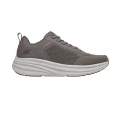 SKECHERS - Tenis Bobs Skillz Hombre