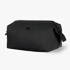 LUGANO - COSMETIQUERA ORIA MINI 25119