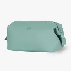 LUGANO - COSMETIQUERA ORIA MINI 25119