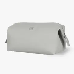 LUGANO - COSMETIQUERA ORIA MINI 25119