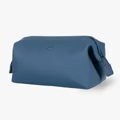 LUGANO - COSMETIQUERA ORIA MINI 25119
