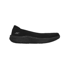 SKECHERS - Tenis Max Cushioning Lite Mujer