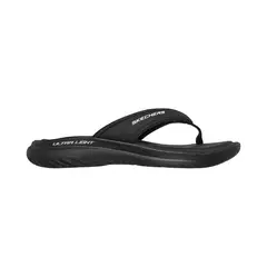 SKECHERS - Sandalias Bounder 20 Hombre