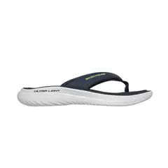 SKECHERS - Sandalias Bounder 20 Hombre