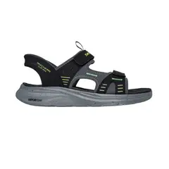 SKECHERS - Sandalias Vapor Foam Hombre