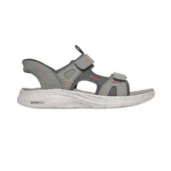 SKECHERS - Sandalias Vapor Foam Hombre