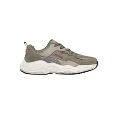 SKECHERS - Tenis Mega Quake Niños