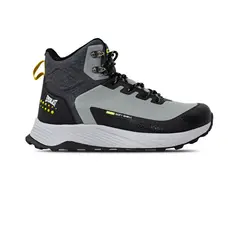 EVERLAST - Botas Magento Hombre