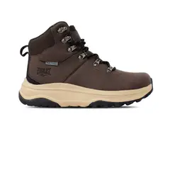 EVERLAST - Botas Valley Hombre