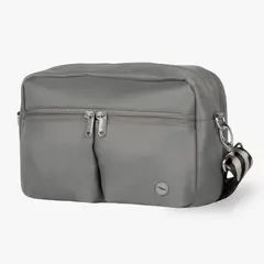 LUGANO - BOLSO MOON 25121