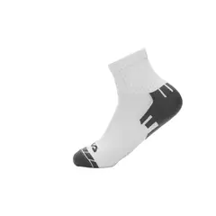 FILA - MEDIAS TOBILLERA HOMBRE