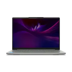 LENOVO - Portátil Ideapad Slim 3 G10 14 Intel Core i7 16GB