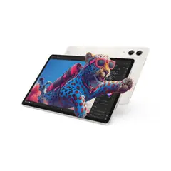 LENOVO - Tablet Yoga Tab 12gb 256gb Teclado + Tab Pen Pro