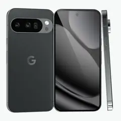 GOOGLE - PIXEL 10 PRO 256 GB 16 GB RAM NEGRO
