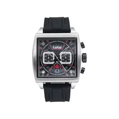 LOTO - Reloj Curren 2537 Elegante Para Caballero