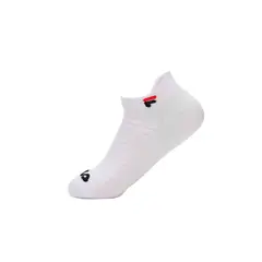 FILA - MEDIAS TALONERA DAMA