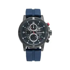 LOTO - Reloj 2427 Elegante