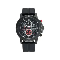 LOTO - Reloj 2427 Elegante