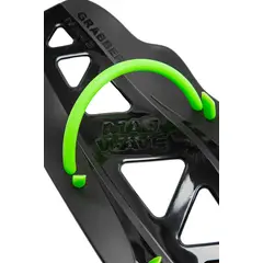 AQUA - REMOS ANTEBRAZO MAD ENTRENAMIENTO NATACION TECNICA