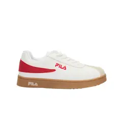 FILA - TENIS TRUP JUNIOR