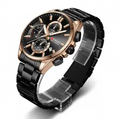 CURREN - Reloj 8475 Elegante