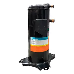 GENERICO - Compresor Scroll Invotech R410a Yh95c7 220v3p 40000btu