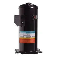 GENERICO - Compresor Scroll Trifásico Invotech 75 Tr Yh175a7-100