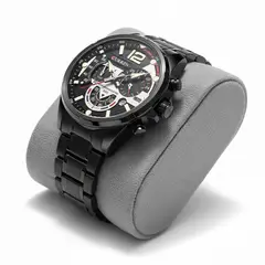 Curren - Reloj 8395 Elegante
